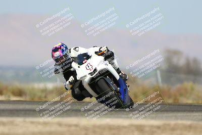 media/Jun-15-2025-Lets Ride (Sun) [[cf46f230ea]]/B Group/1020am (Star Mazda)/